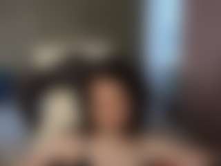 JeriHolmberg's Live Sex Cam Show