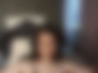 JeriHolmberg's Live Sex Cam Show