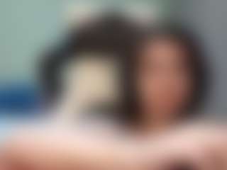 JeriHolmberg's Live Sex Cam Show