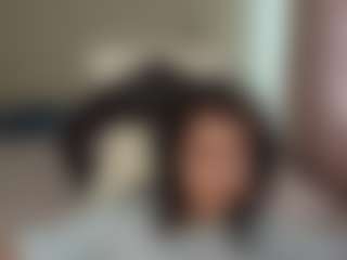 Live cam show with JeriHolmberg - Big Cock on Camsoda