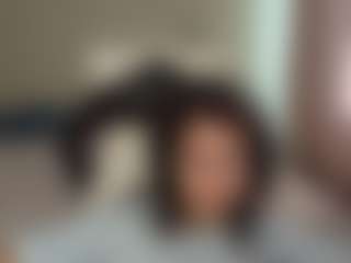 JeriHolmberg's Live Sex Cam Show