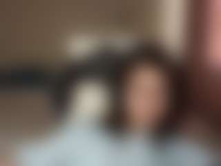 JeriHolmberg's Live Sex Cam Show