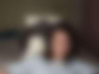 JeriHolmberg's Live Sex Cam Show