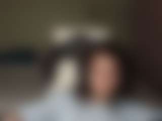 JeriHolmberg's Live Sex Cam Show