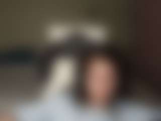 JeriHolmberg's Live Sex Cam Show