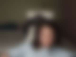 JeriHolmberg's Live Sex Cam Show