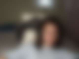 JeriHolmberg's Live Sex Cam Show
