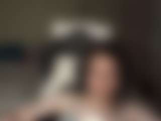 JeriHolmberg's Live Sex Cam Show