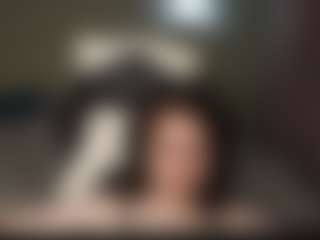 Live cam show with JeriHolmberg - Smoking on CamClone