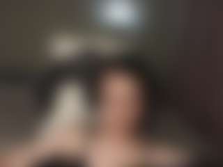 Live cam show with JeriHolmberg - Spank on Cam Slut