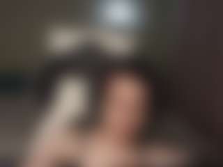 Live cam show with JeriHolmberg - No Drinking on CamwithHer