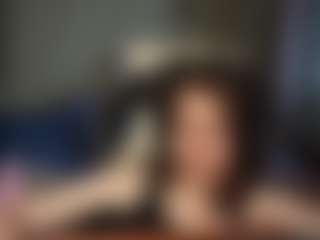 Live cam show with JeriHolmberg - No Smoking on livesuperchat.net