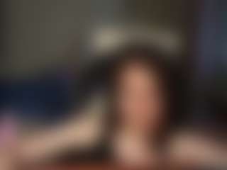 Live cam show with JeriHolmberg - Chubby on Camsoda