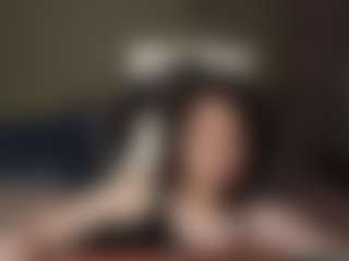 Live cam show with JeriHolmberg - Chinese on Camsoda | united states