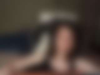 Live cam show with JeriHolmberg - Cumshot on fapnchat