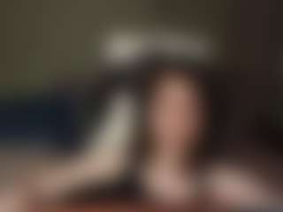Live cam show with JeriHolmberg - Drinking on madthumbs