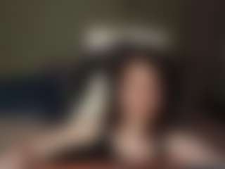 Live cam show with JeriHolmberg - Chinese on Camsoda | united states