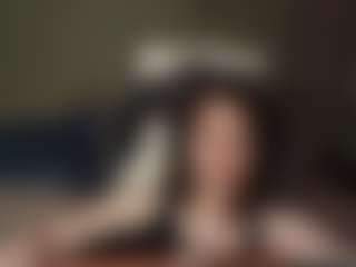 Live cam show with JeriHolmberg - Chinese on Camsoda | united states