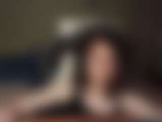 Live cam show with JeriHolmberg - Ejaculation on fapnchat