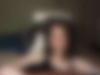 Live cam show with JeriHolmberg - Chinese on fapnchat | united states