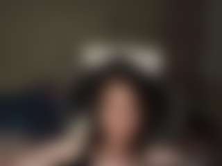 Live cam show with JeriHolmberg - Chinese on Camsoda | united states