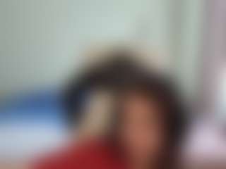 Live cam show with JeriHolmberg - Bdsm on Camsoda
