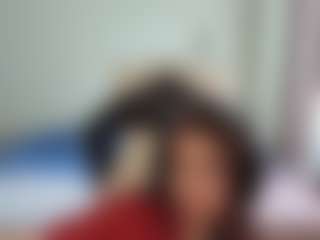 Live cam show with JeriHolmberg - Small Tits on Camsoda