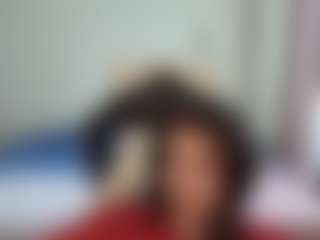 Live cam show with JeriHolmberg - Fetish on Dolls Live