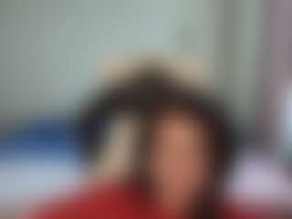 JeriHolmberg's Live Sex Cam Show