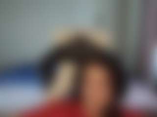 Live cam show with JeriHolmberg - Small Tits on Camsoda