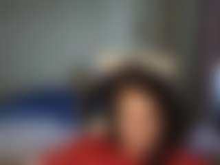 Live cam show with JeriHolmberg - Colombia on Dolls Live