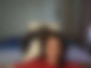 Live cam show with JeriHolmberg - American on Cam Slut | united states