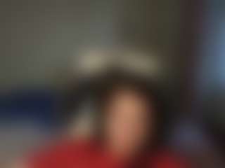 JeriHolmberg's Live Sex Cam Show
