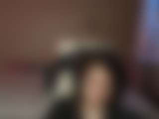 JeriHolmberg's Live Sex Cam Show