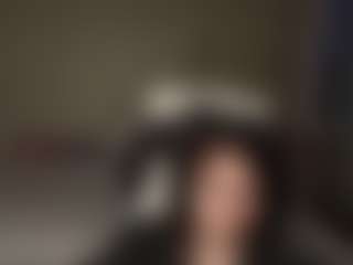 JeriHolmberg's Live Sex Cam Show