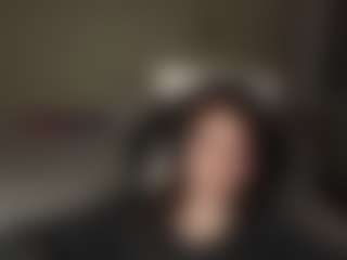 Live cam show with JeriHolmberg - Big Cock on Camsoda