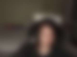 JeriHolmberg's Live Sex Cam Show