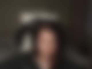 JeriHolmberg's Live Sex Cam Show