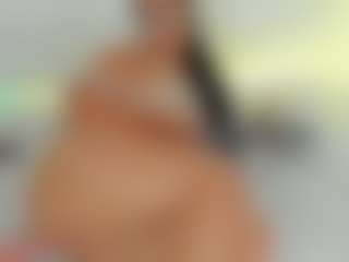 JessyIvone's Live Sex Cam Show