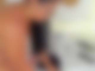 JessyIvone's Live Sex Cam Show