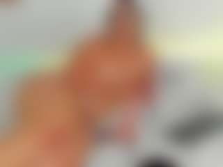 JessyIvone's Live Sex Cam Show