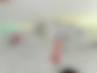 JessyIvone's Live Sex Cam Show