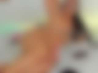 JessyIvone's Live Sex Cam Show