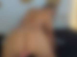 JessyIvone's Live Sex Cam Show