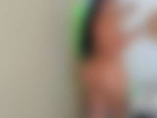 Live cam show with JessyIvone - New Squirt on Camsoda