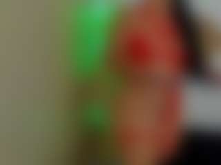 JessyIvone's Live Sex Cam Show