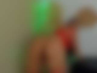 Live cam show with JessyIvone - Squirt Big Tits on AdultVida.com