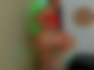 JessyIvone's Live Sex Cam Show