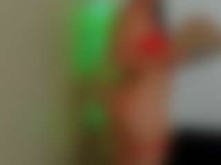 JessyIvone's Live Sex Cam Show
