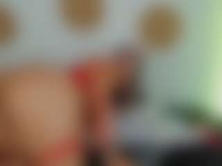 JessyIvone's Live Sex Cam Show